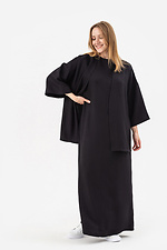 Dress LESLIE Garne 3042281 photo №8