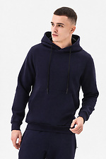 Sweatshirts, Sweatshirts Garne 3044281 Foto №1