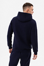 Sweatshirts, Sweatshirts Garne 3044281 Foto №2