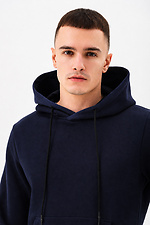 Sweatshirts, Sweatshirts Garne 3044281 Foto №3