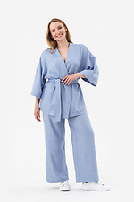 Sommerhose EJE Garne 3042282 Foto №2