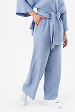 Sommerhose EJE Garne 3042282 Foto №4