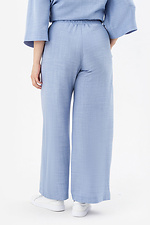 Sommerhose EJE Garne 3042282 Foto №5