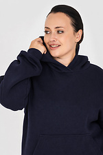 Skinny KAMALA Garne 3044282 Foto №3