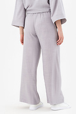 Summer pants EJE Garne 3042283 photo №4