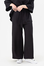 Sommerhose EJE Garne 3042285 Foto №1