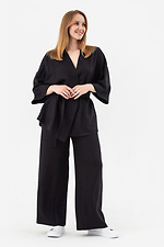 Sommerhose EJE Garne 3042285 Foto №2
