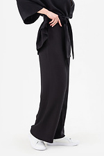 Sommerhose EJE Garne 3042285 Foto №4