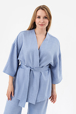 Azure