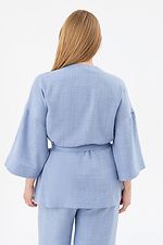 Jacket AVA Garne 3042286 photo №4