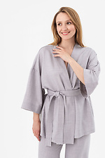 Jacket AVA Garne 3042287 photo №1