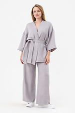 Jacket AVA Garne 3042287 photo №2