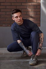 Smart suit Reload 8031287 photo №2