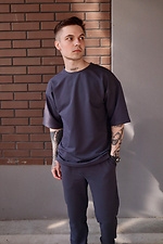 Smart suit Reload 8031287 photo №5