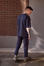 Smart suit Reload 8031287 photo №6
