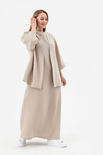 Jacket AVA Garne 3042288 photo №2