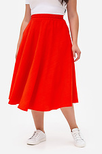 DAIRE Loose Skirt Garne 3043288 photo №3