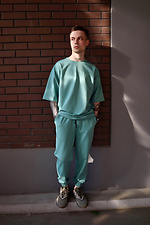 Smart suit Reload 8031288 photo №1