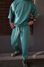 Smart suit Reload 8031288 photo №4