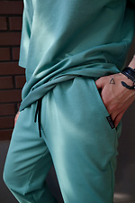 Smart suit Reload 8031288 photo №5
