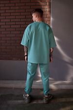 Smart suit Reload 8031288 photo №6