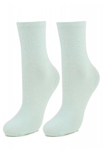 Cotton socks Marilyn 3009289 photo №1