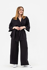Jacket AVA Garne 3042289 photo №2