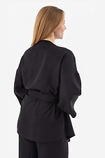 Jacket AVA Garne 3042289 photo №4