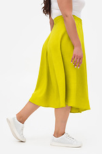 DAIRE Loose Skirt Garne 3043289 photo №4