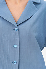 Shirt SANTA-2 Garne 3042290 photo №7