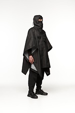 Raincoat poncho TUR WEAR 8037290 photo №3