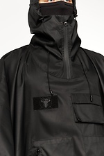 Raincoat poncho TUR WEAR 8037290 photo №5