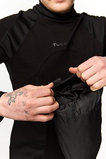 Raincoat poncho TUR WEAR 8037290 photo №9