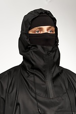 Raincoat poncho TUR WEAR 8037290 photo №14