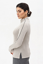 Кофта IVES Garne 3041291 фото №3