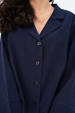 Shirt SANTA-2 Garne 3042291 photo №4