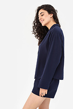 Shirt SANTA-2 Garne 3042291 photo №5
