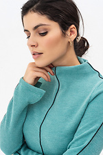 Jacke IVES Garne 3041292 Foto №6