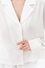 Shirt SANTA-2 Garne 3042292 photo №9