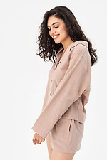 Shirt SANTA-2 Garne 3042293 photo №5