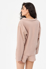 Shirt SANTA-2 Garne 3042293 photo №6