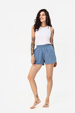 Summer shorts SANTA-HR Garne 3042294 photo №2