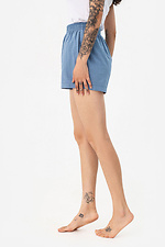 Summer shorts SANTA-HR Garne 3042294 photo №4