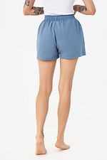 Summer shorts SANTA-HR Garne 3042294 photo №5