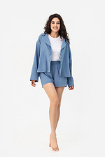 Summer shorts SANTA-HR Garne 3042294 photo №6