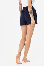 Summer shorts SANTA-HR Garne 3042295 photo №5