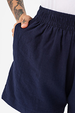 Summer shorts SANTA-HR Garne 3042295 photo №6