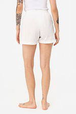 Summer shorts SANTA-HR Garne 3042296 photo №4