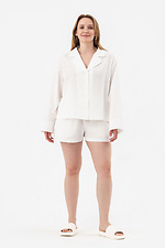 Summer shorts SANTA-HR Garne 3042296 photo №6