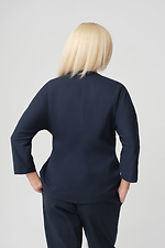 PANNA suit Garne 3041297 photo №4